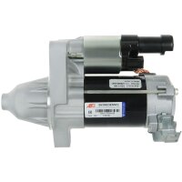 AS-PL S6300(DENSO) Starter
