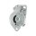 AS-PL S6300(DENSO) Starter