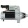 AS-PL S6300(DENSO) Starter