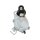AS-PL S6300(DENSO) Starter