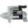 AS-PL S6300(DENSO) Starter