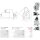 AS-PL S6300(DENSO) Starter