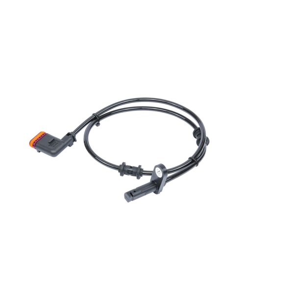 ATE 24.0710-2138.3 Sensor, Raddrehzahl