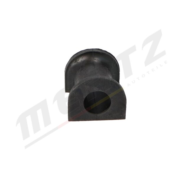 MERTZ M-S4917 Lagerung, Stabilisator