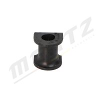 MERTZ M-S4917 Lagerung, Stabilisator