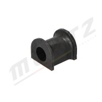 MERTZ M-S4917 Lagerung, Stabilisator