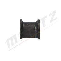MERTZ M-S4917 Lagerung, Stabilisator