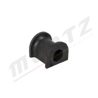 MERTZ M-S4917 Lagerung, Stabilisator