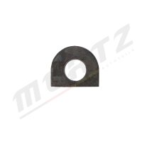 MERTZ M-S4917 Lagerung, Stabilisator