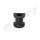 MERTZ M-S4917 Lagerung, Stabilisator