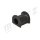 MERTZ M-S4917 Lagerung, Stabilisator