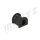 MERTZ M-S4917 Lagerung, Stabilisator