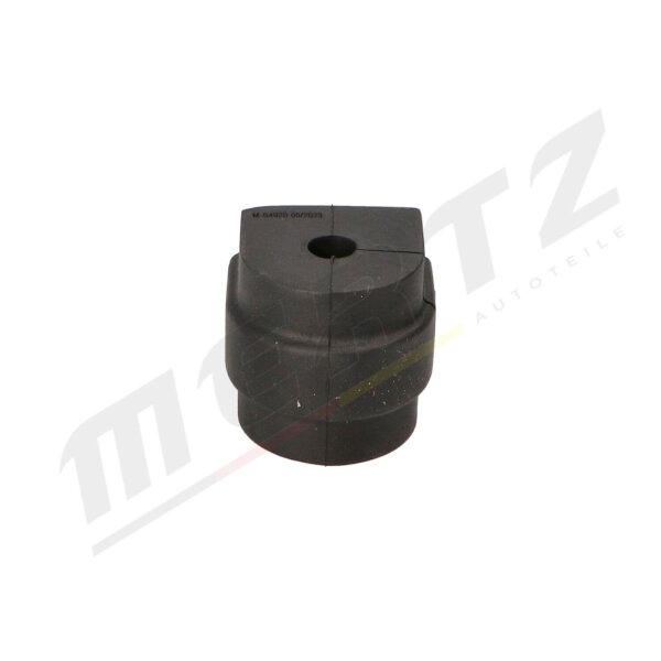 MERTZ M-S4920 Lagerung, Stabilisator