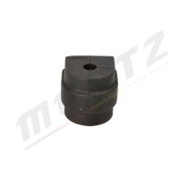 MERTZ M-S4920 Lagerung, Stabilisator