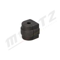 MERTZ M-S4920 Lagerung, Stabilisator