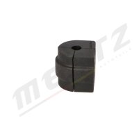 MERTZ M-S4920 Lagerung, Stabilisator