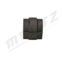 MERTZ M-S4920 Lagerung, Stabilisator