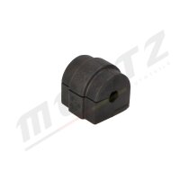 MERTZ M-S4920 Lagerung, Stabilisator