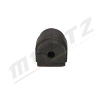 MERTZ M-S4920 Lagerung, Stabilisator