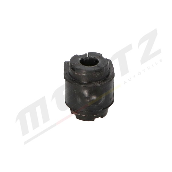 MERTZ M-S4905 Lagerung, Stabilisator