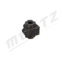 MERTZ M-S4905 Lagerung, Stabilisator