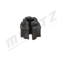 MERTZ M-S4905 Lagerung, Stabilisator