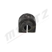 MERTZ M-S4905 Lagerung, Stabilisator