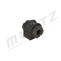 MERTZ M-S4905 Lagerung, Stabilisator