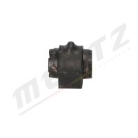 MERTZ M-S4905 Lagerung, Stabilisator