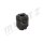 MERTZ M-S4905 Lagerung, Stabilisator