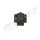 MERTZ M-S4905 Lagerung, Stabilisator