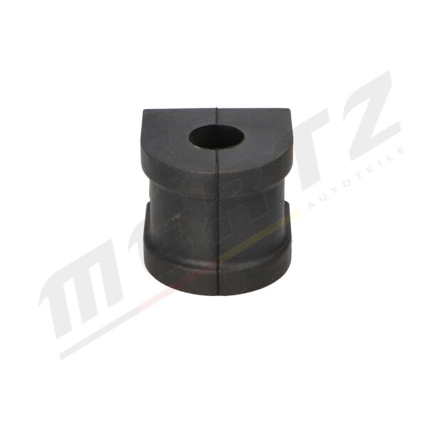 MERTZ M-S4935 Lagerung, Stabilisator