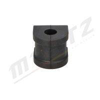 MERTZ M-S4935 Lagerung, Stabilisator