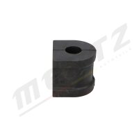MERTZ M-S4935 Lagerung, Stabilisator