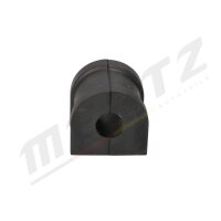 MERTZ M-S4935 Lagerung, Stabilisator