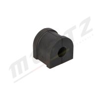 MERTZ M-S4935 Lagerung, Stabilisator