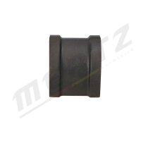 MERTZ M-S4935 Lagerung, Stabilisator