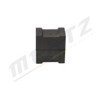 MERTZ M-S4935 Lagerung, Stabilisator