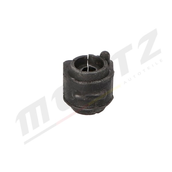 MERTZ M-S4922 Lagerung, Stabilisator