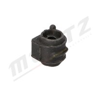 MERTZ M-S4922 Lagerung, Stabilisator