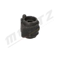 MERTZ M-S4922 Lagerung, Stabilisator