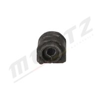 MERTZ M-S4922 Lagerung, Stabilisator