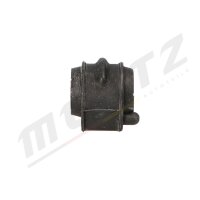 MERTZ M-S4922 Lagerung, Stabilisator