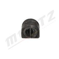 MERTZ M-S4922 Lagerung, Stabilisator