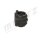 MERTZ M-S4922 Lagerung, Stabilisator