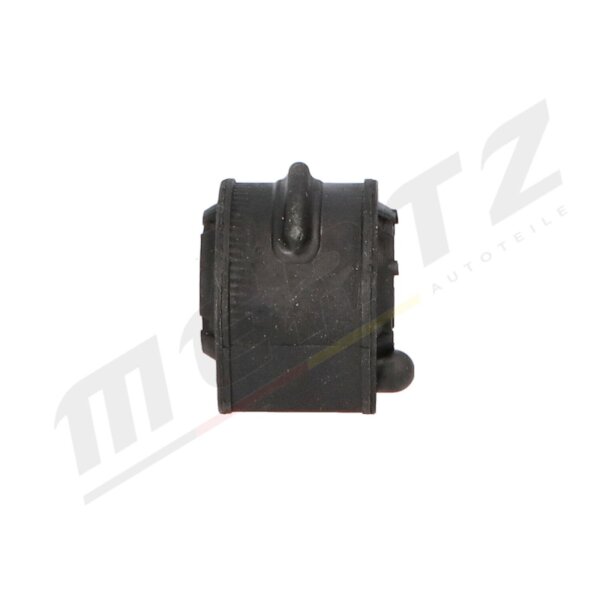 MERTZ M-S4906 Lagerung, Stabilisator