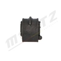MERTZ M-S4906 Lagerung, Stabilisator