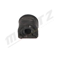 MERTZ M-S4906 Lagerung, Stabilisator