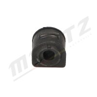 MERTZ M-S4906 Lagerung, Stabilisator