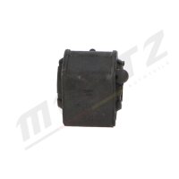MERTZ M-S4906 Lagerung, Stabilisator